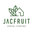 JacFruit logo