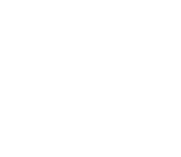 JacFruit